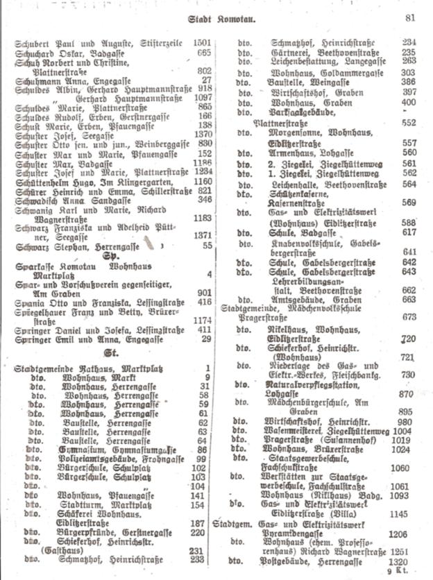 adressbuch15.jpg (109406 Byte)