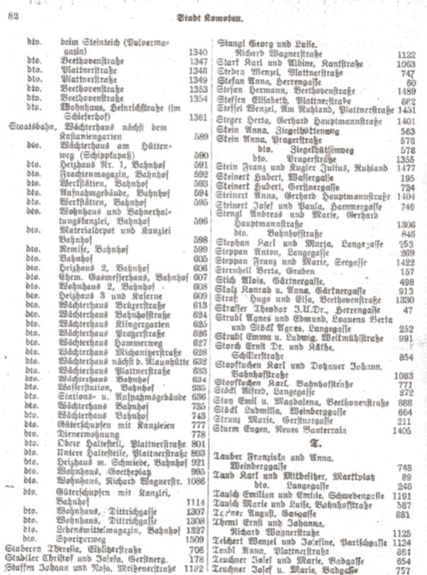 adressbuch16.jpg (92346 Byte)