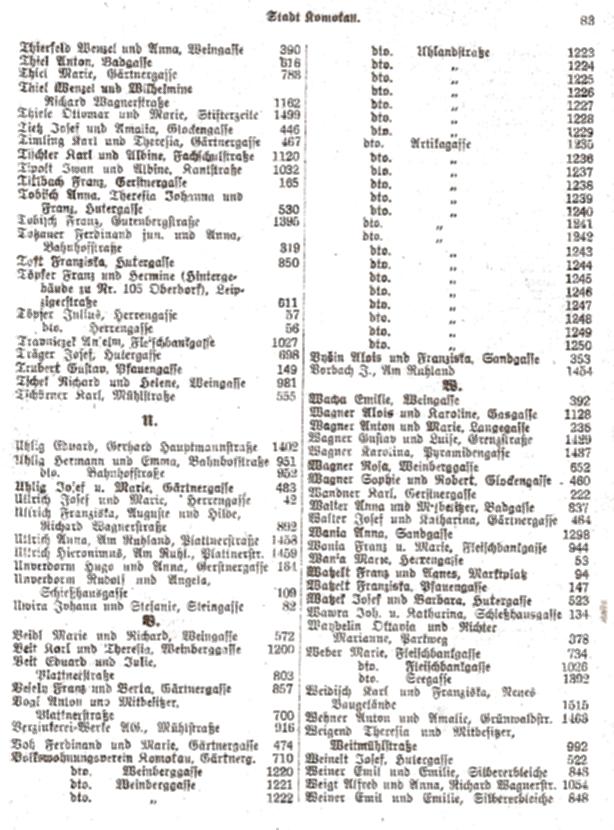 adressbuch17.jpg (95019 Byte)