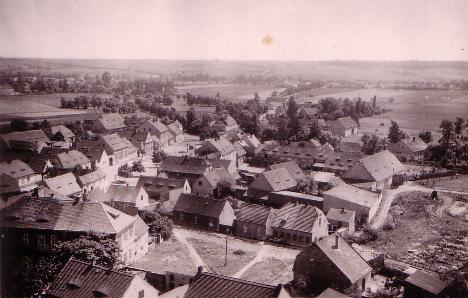 pritschapl41.JPG (32442 Byte)