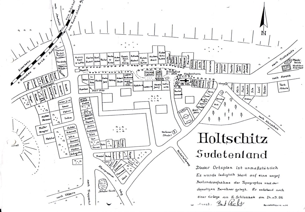 holtschitz_plan.jpg (170705 Byte)