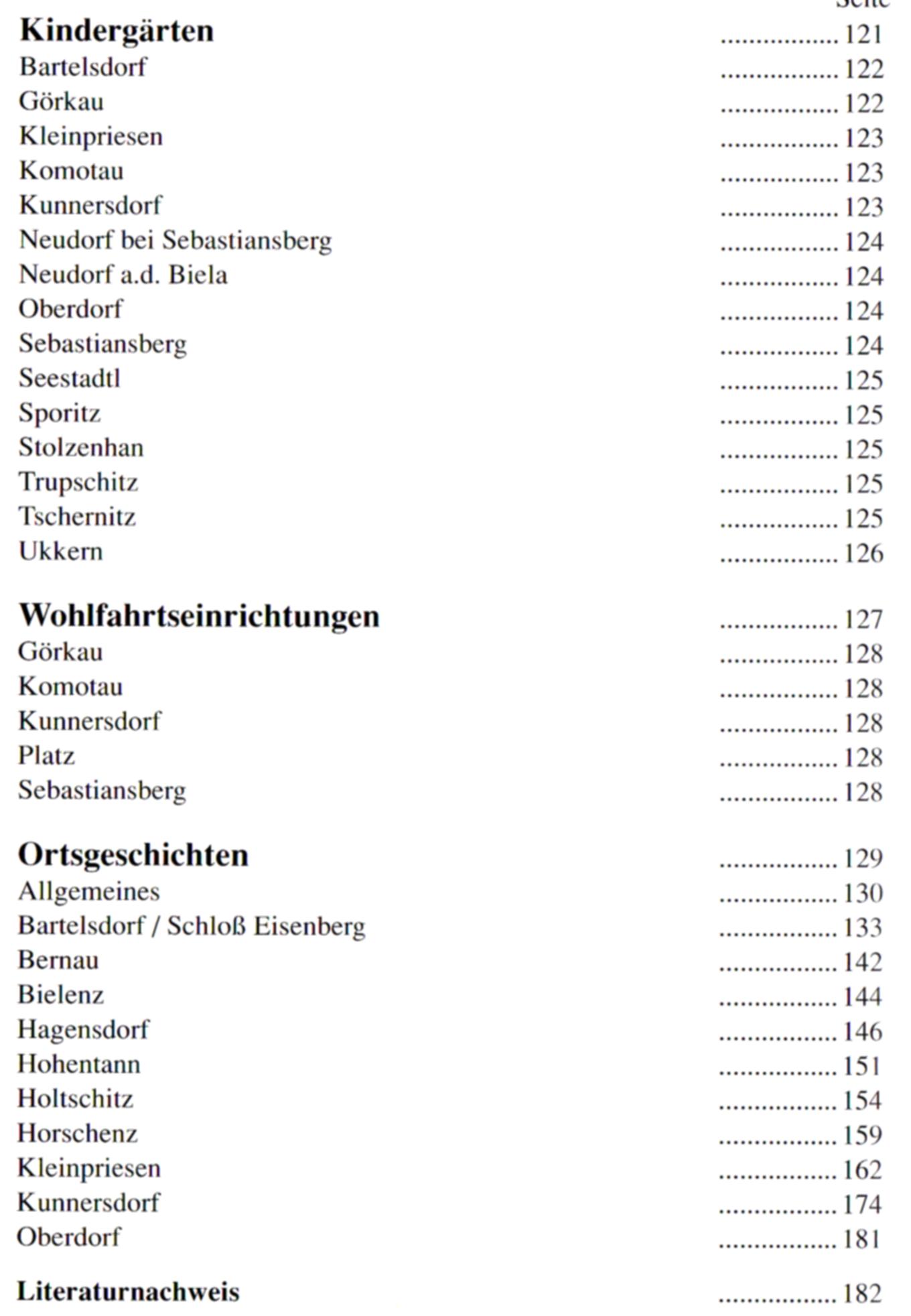 jahrbuch0403.jpg (147656 Byte)