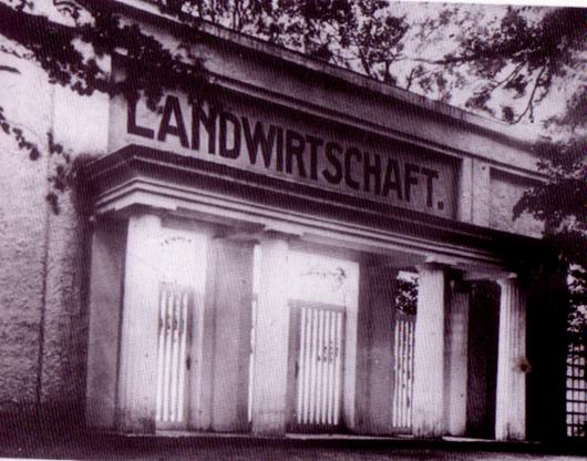 landesschau16.jpg (45340 Byte)