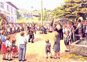 maibaum.jpg (40846 Byte)