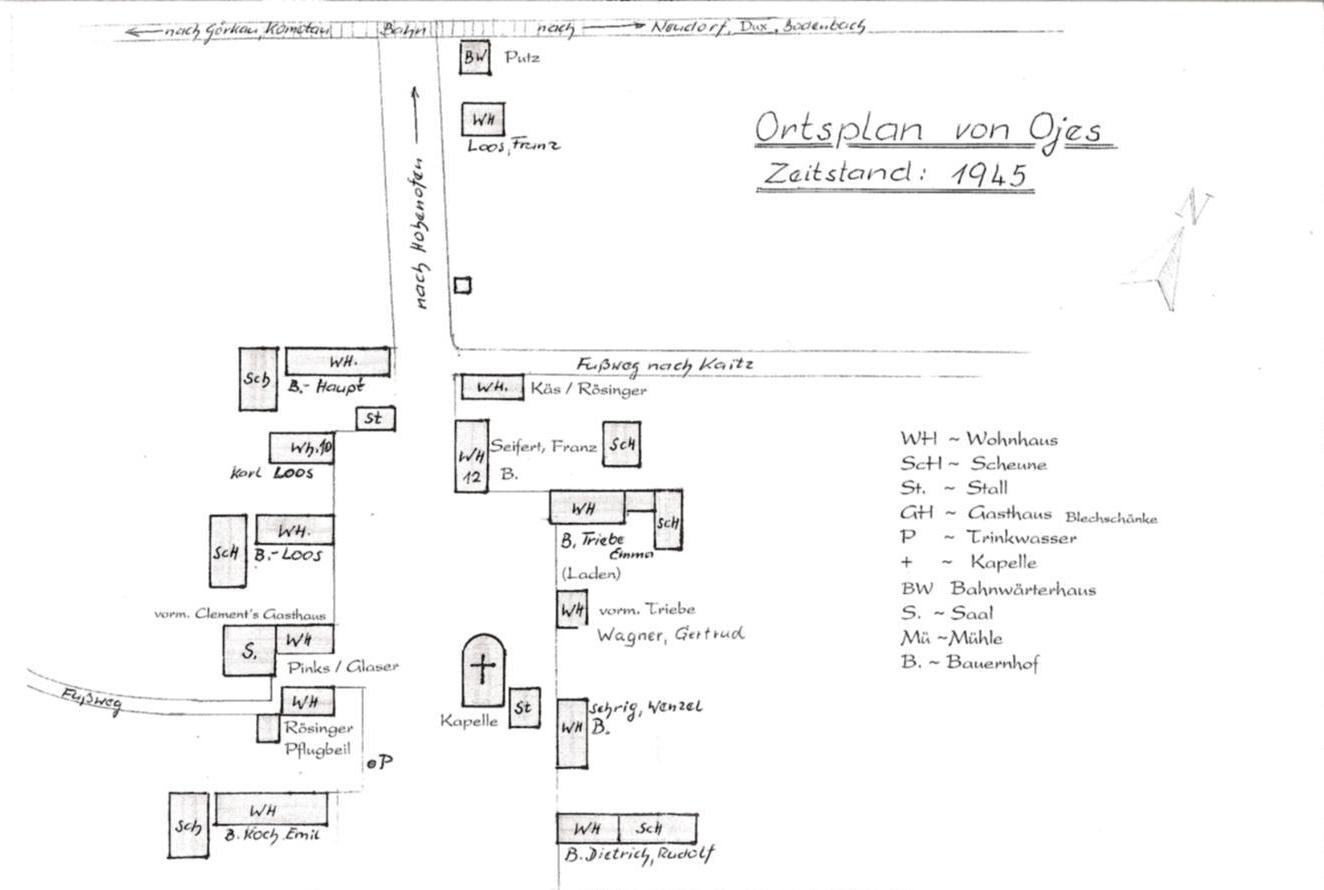 ojes_plan01.jpg (75252 Byte)