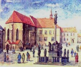 wagnermarktplatz.jpg (15690 Byte)