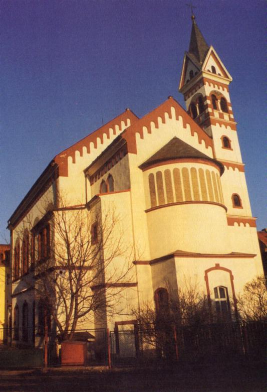 klosterkirche14.jpg (61051 Byte)