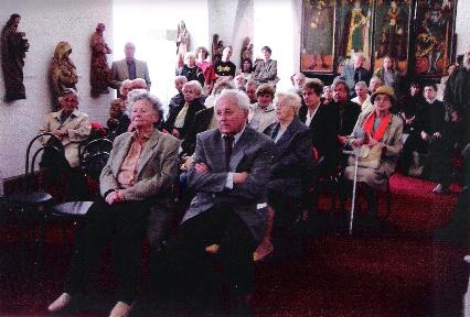 ausstellung07_besucher11.jpg (27678 Byte)