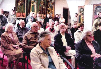 ausstellung07_besucher12.jpg (34062 Byte)