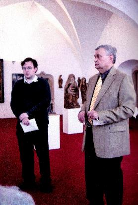 ausstellung07_ded11.jpg (22654 Byte)