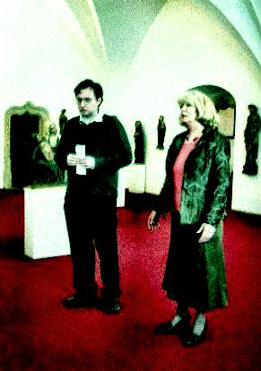 ausstellung07_gemmrig11.jpg (25350 Byte)