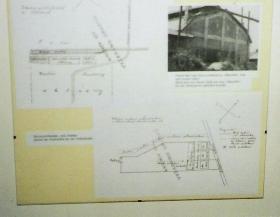 ausstellung07_glashuette.jpg (7446 Byte)