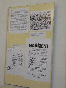 ausstellung07_jahn.jpg (11339 Byte)