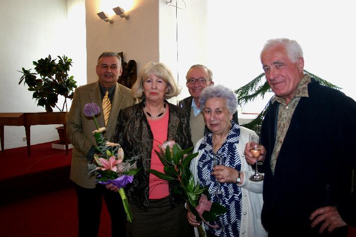 ausstellung07_prost.jpg (50448 Byte)