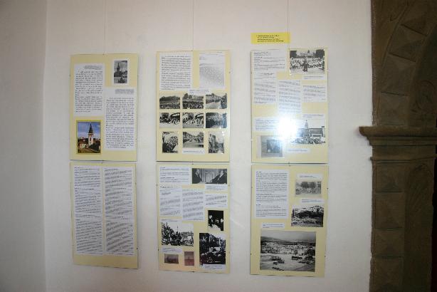 ausstellung07_tafel11a.jpg (31101 Byte)