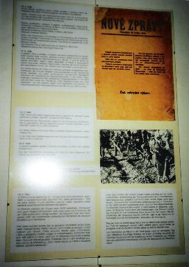 ausstellung07_tafel12.jpg (19922 Byte)