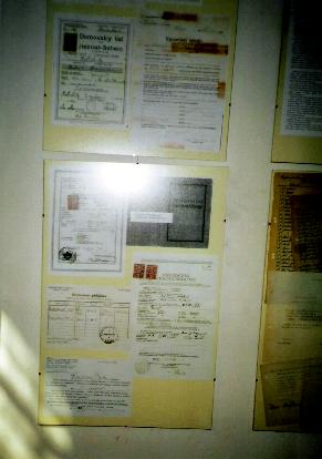 ausstellung07_tafel13.jpg (18313 Byte)