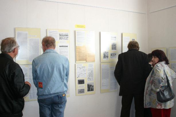 ausstellung07maltheuern.jpg (27669 Byte)