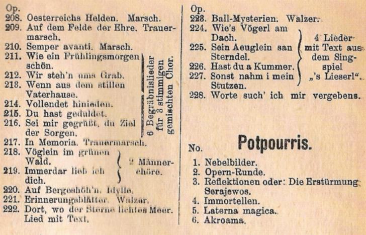 grosse_kompo04.jpg (72443 Byte)