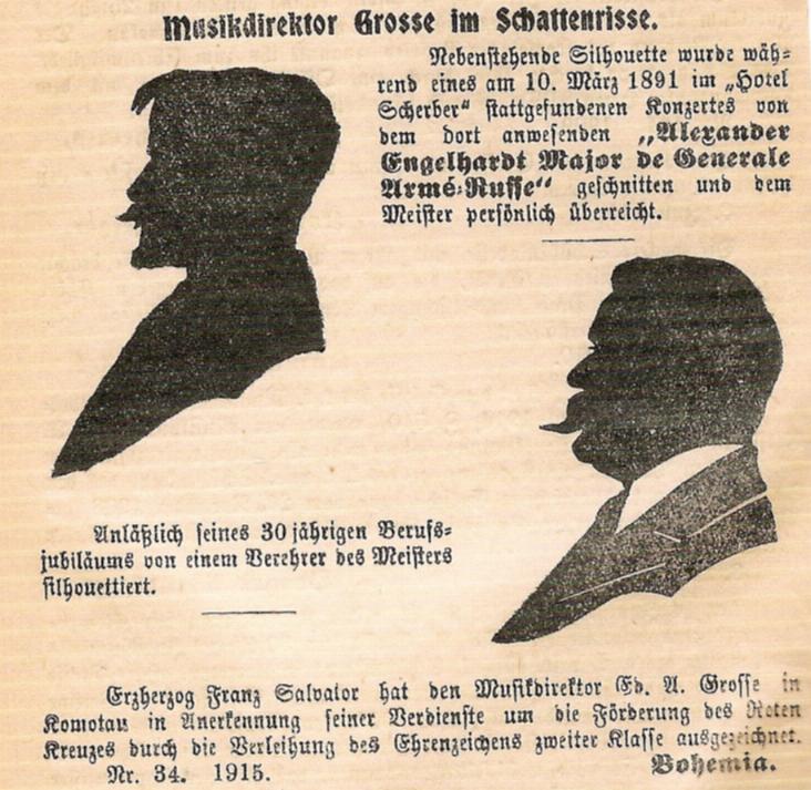 grosse_presse01.jpg (95828 Byte)