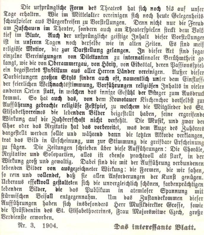 grosse_presse04.jpg (144208 Byte)